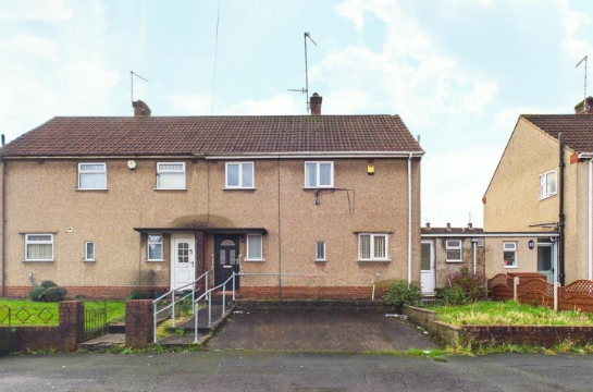 Modernisation in Kingswood photo